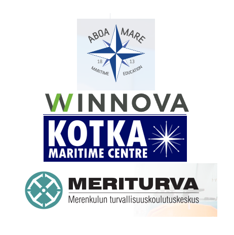 STCW Trainings